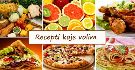 recepti-koje-volim-FB